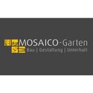 Mosaico Garten 079 785 96 08