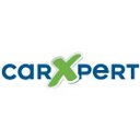 carxpert Garage Chrummen GmbH