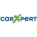 CarXpert Garage Chrummen GmbH - 055 420 12 19