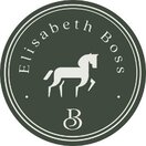 Elisabeth Boss