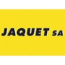 Jaquet SA