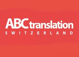 ABC Translation