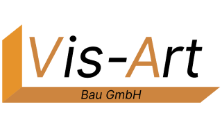 Vis-Art Bau GmbH