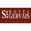 Hôtel St-Gervais