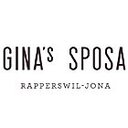 Gina's Sposa