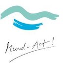 Zahnarztpraxis Mund-Art!
