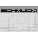 Schmucki AG - Schlosserei Metallbau - Tel. 055 212 27 28
