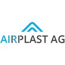 Airplast AG