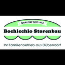 Bochicchio Storenbau AG