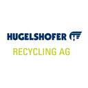 Hugelshofer Recycling AG