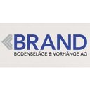 Brand Woodenfloor Bodenbeläge AG