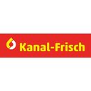 Kanal-Frisch AG