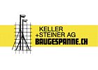 Keller & Steiner AG