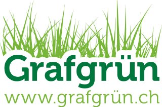 Grafgrün - Gartenbau