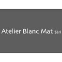 Atelier Blanc Mat Sàrl