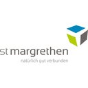 Politische Gemeinde St. Margrethen