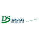 DS Facility Services AG