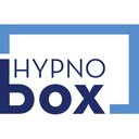 Hypnobox - Hypnose für Kinder und Erwachsene