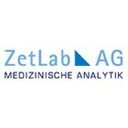 ZetLab AG