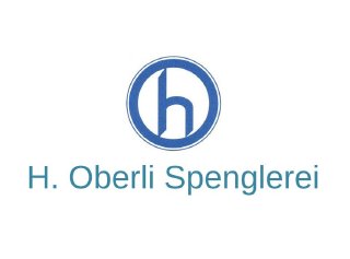 Spenglerei H. Oberli AG, Goldswil