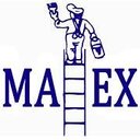 Maex-Team
