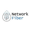 Network Fiber GmbH