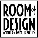 Room of Design AG