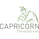 Tierarztpraxis Capricorn AG
