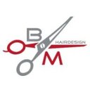 BM Hairdesign