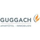 Guggach AG, Apartments & Immobilien, Tel. 044 363 32 10