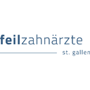Feil Zahnärzte - Zahnarztpraxis St. Gallen