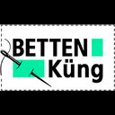 Betten Küng GmbH