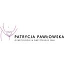 Dre Patrycja Pawlowska
