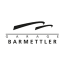 Barmettler