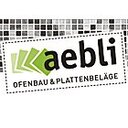 Aebli Ofenbau und Plattenbeläge GmbH