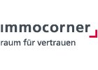 ImmoCorner AG