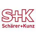Schärer + Kunz AG