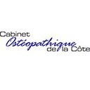 Cabinet Ostéopathique de la Côte