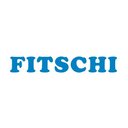 FITSCHI Transporte + Recycling AG