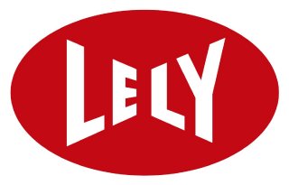 Lely Center Härkingen
