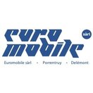 Euromobile Sàrl
