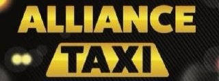 Alliance Taxi & Schülertransport