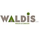 Waldis GmbH