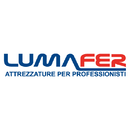 Lumafer SA