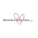 Belinda's Kids Care GmbH