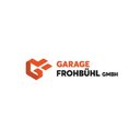 Garage Frohbühl GmbH