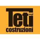 Teti Costruzioni Sagl- Ronco Sopra Ascona, Tel. 0917916693