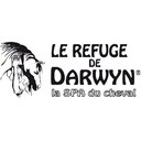 Refuge de Darwyn
