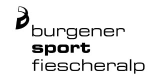 Burgener-Sport AG