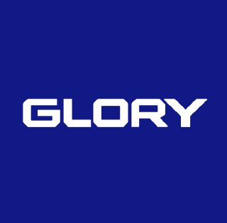Glory Global Solutions (Switzerland) AG